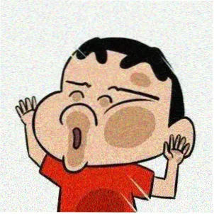 金沙影院访客头像五